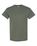 Gildan - Heavy Cotton™ T-Shirt - 5000 Sustainable Style