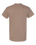 Gildan - Heavy Cotton™ T-Shirt - 5000 Sustainable Style