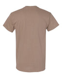 Gildan - Heavy Cotton™ T-Shirt - 5000 Sustainable Style