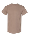 Gildan - Heavy Cotton™ T-Shirt - 5000 Sustainable Style