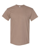 Gildan - Heavy Cotton™ T-Shirt - 5000 Sustainable Style