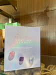 Healing Stones