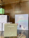 Cancer Zodiac Collection Mini Stone Pack
