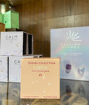 Libra Zodiac Collection Mini Stone Pack