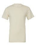 BELLA + CANVAS - CVC Jersey Tee - 3001CVC Continued