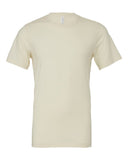 BELLA + CANVAS - CVC Jersey Tee - 3001CVC Continued