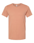BELLA + CANVAS - CVC Jersey Tee - 3001CVC Continued