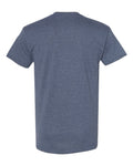 Gildan - Heavy Cotton™ T-Shirt - 5000 Sustainable Style