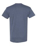 Gildan - Heavy Cotton™ T-Shirt - 5000 Sustainable Style