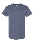 Gildan - Heavy Cotton™ T-Shirt - 5000 Sustainable Style