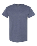 Gildan - Heavy Cotton™ T-Shirt - 5000 Sustainable Style