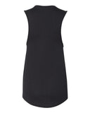 BELLA + CANVAS - Women's Jersey Muscle Tank - 6003