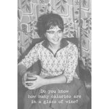 Do you know...Greeting Card