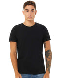 BELLA + CANVAS - CVC Jersey Tee - 3001