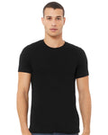 BELLA + CANVAS - CVC Jersey Tee - 3001