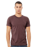 BELLA + CANVAS - CVC Jersey Tee - 3001CVC Continued