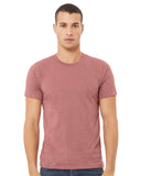 BELLA + CANVAS - CVC Jersey Tee - 3001CVC Continued