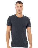 BELLA + CANVAS - CVC Jersey Tee - 3001CVC Continued