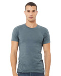 BELLA + CANVAS - CVC Jersey Tee - 3001CVC Continued
