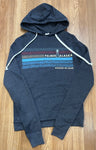 Palmer Water Tower Hoodie