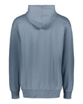 MV Sport - Hooded Sweatshirt - 21155