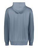 MV Sport - Hooded Sweatshirt - 21155