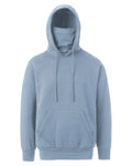 MV Sport - Hooded Sweatshirt - 21155