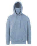 MV Sport - Hooded Sweatshirt - 21155