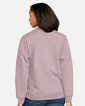 Gildan - Softstyle® Midweight Crewneck Sweatshirt - SF000 Sustainable Style