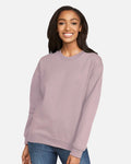 Gildan - Softstyle® Midweight Crewneck Sweatshirt - SF000 Sustainable Style