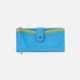 Max Continental Wallet