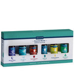 Essential Blends Essential Oils Giftset