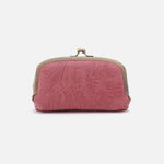 Save Face Frame Pouch