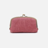 Save Face Frame Pouch