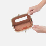 Save Face Frame Pouch