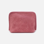 Beauty Cosmetic Pouch