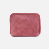 Beauty Cosmetic Pouch