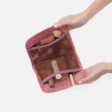 Beauty Cosmetic Pouch