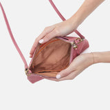 Darcy Crossbody