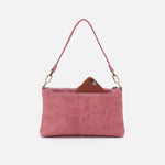 Darcy Crossbody