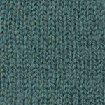 Bordeaux Cape Wrap