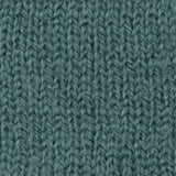 Bordeaux Cape Wrap