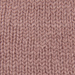 Bordeaux Cape Wrap
