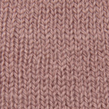 Bordeaux Cape Wrap