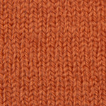 Bordeaux Cape Wrap