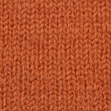 Bordeaux Cape Wrap