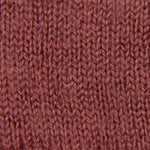 Bordeaux Cape Wrap