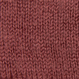 Bordeaux Cape Wrap