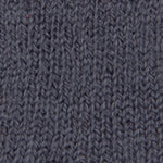 Bordeaux Cape Wrap
