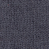 Bordeaux Cape Wrap